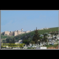 17413 04 018 Aphamea Syrien 2011.jpg